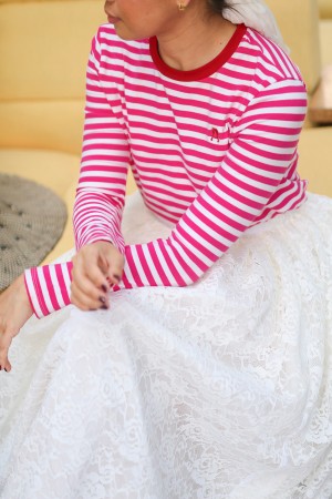 GITA TOP