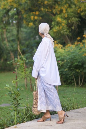 SURYA TOP