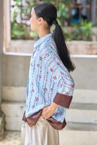 ACE TOP IN SKY ROSEWOOD