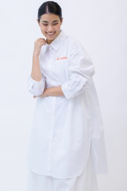 EMBER TOP