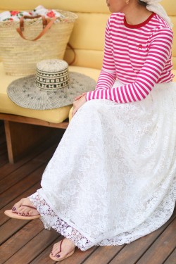 GITA TOP
