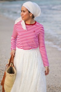 GITA TOP