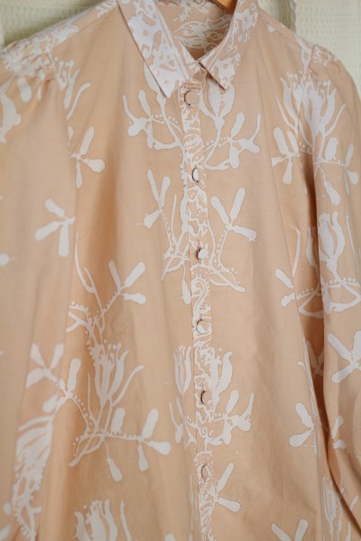 PUSPITA TOP IN SAND