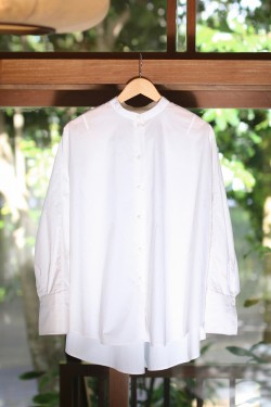 SURYA TOP
