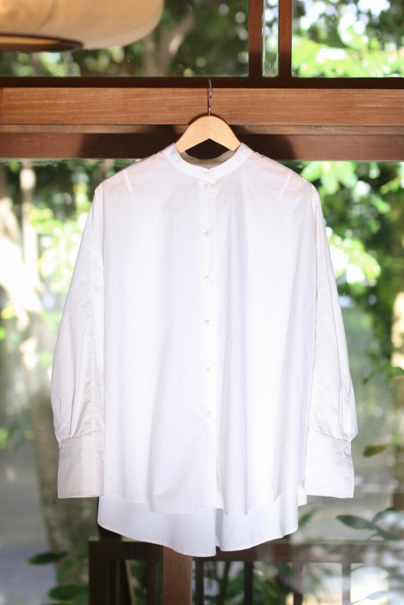 SURYA TOP