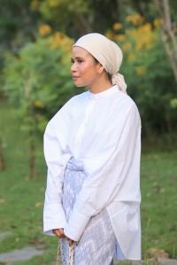 SURYA TOP