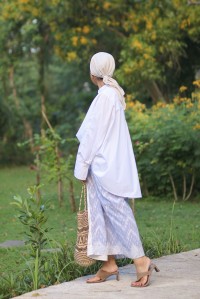 SURYA TOP