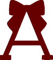 Arared