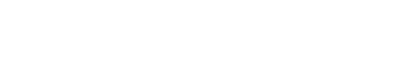 Arared