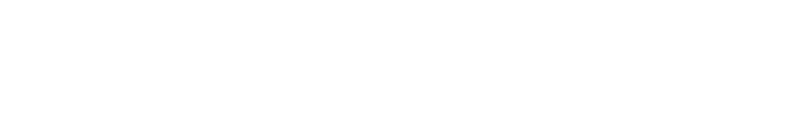 Arared Arared